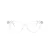 Swarovski Lunettes de Vue SK 2046 1027