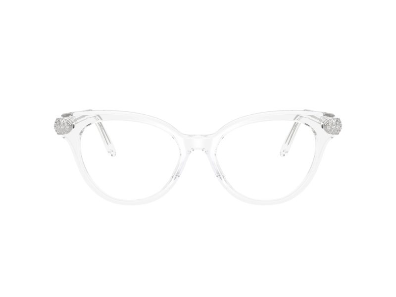 Swarovski Lunettes de Vue SK 2046 1027