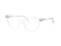 Swarovski Lunettes de Vue SK 2046 1027