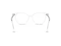 Swarovski Lunettes de Vue SK 2046 1027