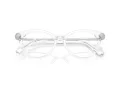 Swarovski Lunettes de Vue SK 2046 1027