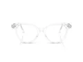 Swarovski Lunettes de Vue SK 2046 1027