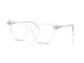Swarovski Lunettes de Vue SK 2046 1027