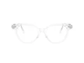 Swarovski Lunettes de Vue SK 2046 1027