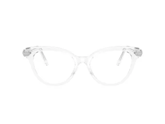 Swarovski Lunettes de Vue SK 2046 1027