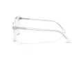 Swarovski Lunettes de Vue SK 2046 1027