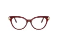 Swarovski Lunettes de Vue SK 2046 1073