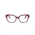 Swarovski Lunettes de Vue SK 2046 1073