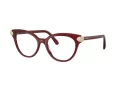Swarovski Lunettes de Vue SK 2046 1073