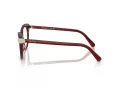 Swarovski Lunettes de Vue SK 2046 1073