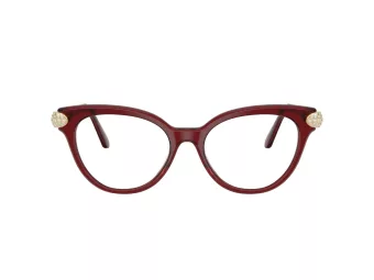 Swarovski Lunettes de Vue SK 2046 1073