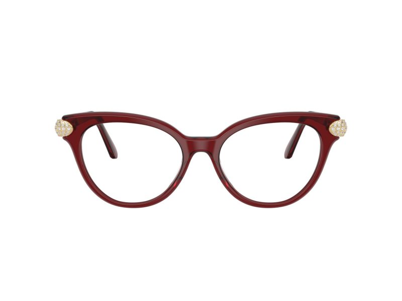 Swarovski Lunettes de Vue SK 2046 1073