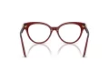 Swarovski Lunettes de Vue SK 2046 1073