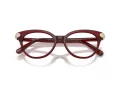 Swarovski Lunettes de Vue SK 2046 1073