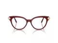 Swarovski Lunettes de Vue SK 2046 1073
