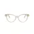 Swarovski Lunettes de Vue SK 2046 3003
