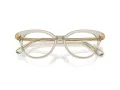 Swarovski Lunettes de Vue SK 2046 3003