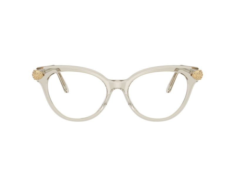 Swarovski Lunettes de Vue SK 2046 3003