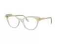 Swarovski Lunettes de Vue SK 2046 3003