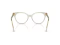 Swarovski Lunettes de Vue SK 2046 3003