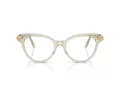Swarovski Lunettes de Vue SK 2046 3003