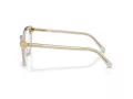 Swarovski Lunettes de Vue SK 2046 3003