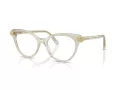 Swarovski Lunettes de Vue SK 2046 3003