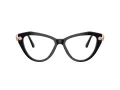 Swarovski Lunettes de Vue SK 2047 1001