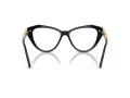 Swarovski Lunettes de Vue SK 2047 1001