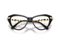 Swarovski Lunettes de Vue SK 2047 1001
