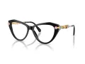 Swarovski Lunettes de Vue SK 2047 1001