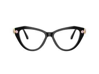 Swarovski Lunettes de Vue SK 2047 1001