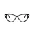 Swarovski Lunettes de Vue SK 2047 1001