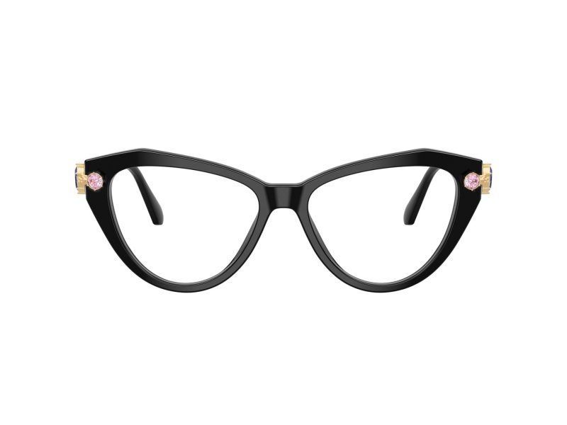 Swarovski Lunettes de Vue SK 2047 1001