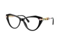Swarovski Lunettes de Vue SK 2047 1001