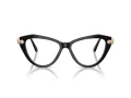 Swarovski Lunettes de Vue SK 2047 1001