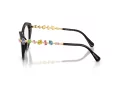Swarovski Lunettes de Vue SK 2047 1001