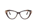 Swarovski Lunettes de Vue 2047 1002