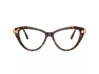 Swarovski Lunettes de Vue 2047 1002
