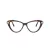Swarovski Lunettes de Vue 2047 1002
