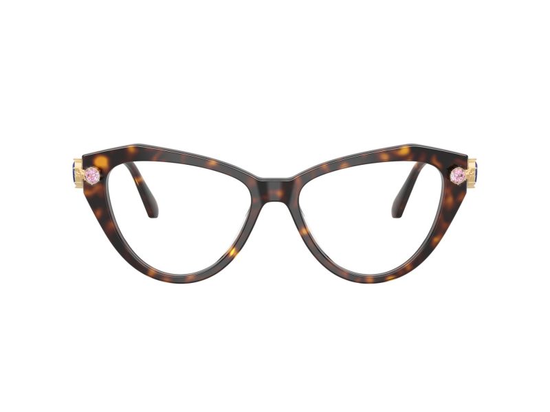 Swarovski Lunettes de Vue SK 2047 1002