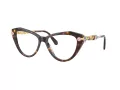 Swarovski Lunettes de Vue 2047 1002