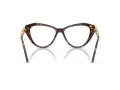 Swarovski Lunettes de Vue 2047 1002