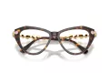 Swarovski Lunettes de Vue 2047 1002