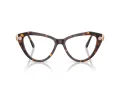 Swarovski Lunettes de Vue 2047 1002