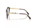 Swarovski Lunettes de Vue 2047 1002