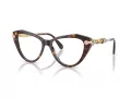 Swarovski Lunettes de Vue 2047 1002