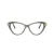 Swarovski Lunettes de Vue SK 2047 1043