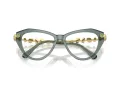 Swarovski Lunettes de Vue SK 2047 1043