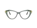 Swarovski Lunettes de Vue SK 2047 1043